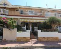 Reventa - Bungalow - Ciudad Quesada