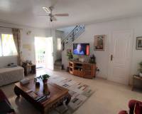 Reventa - Bungalow - Ciudad Quesada