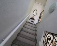 Reventa - Bungalow - Ciudad Quesada