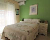 Reventa - Bungalow - Ciudad Quesada