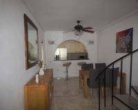 Reventa - Bungalow - Ciudad Quesada