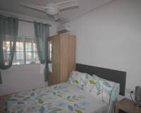 Reventa - Bungalow - Ciudad Quesada
