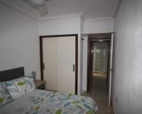 Reventa - Bungalow - Ciudad Quesada