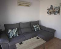 Reventa - Bungalow - Ciudad Quesada