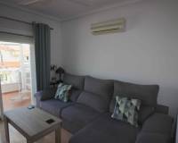 Reventa - Bungalow - Ciudad Quesada