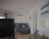 Reventa - Bungalow - Ciudad Quesada