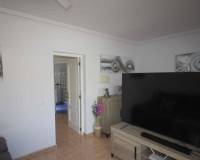 Reventa - Bungalow - Ciudad Quesada