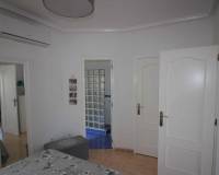 Reventa - Bungalow - Ciudad Quesada