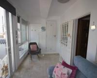 Reventa - Bungalow - Ciudad Quesada