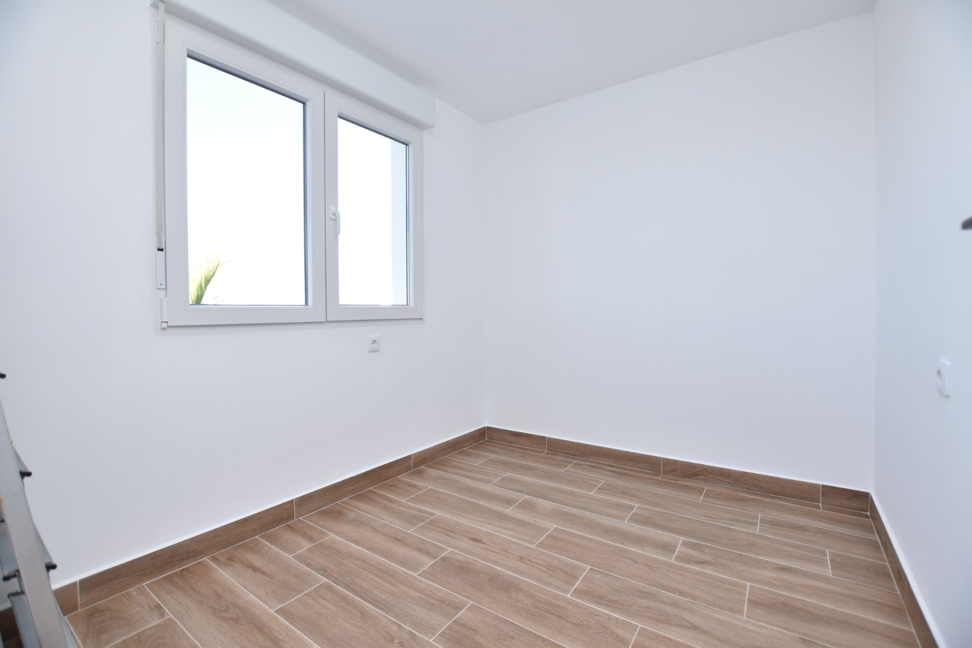 Reventa - Bungalow - Ciudad Quesada