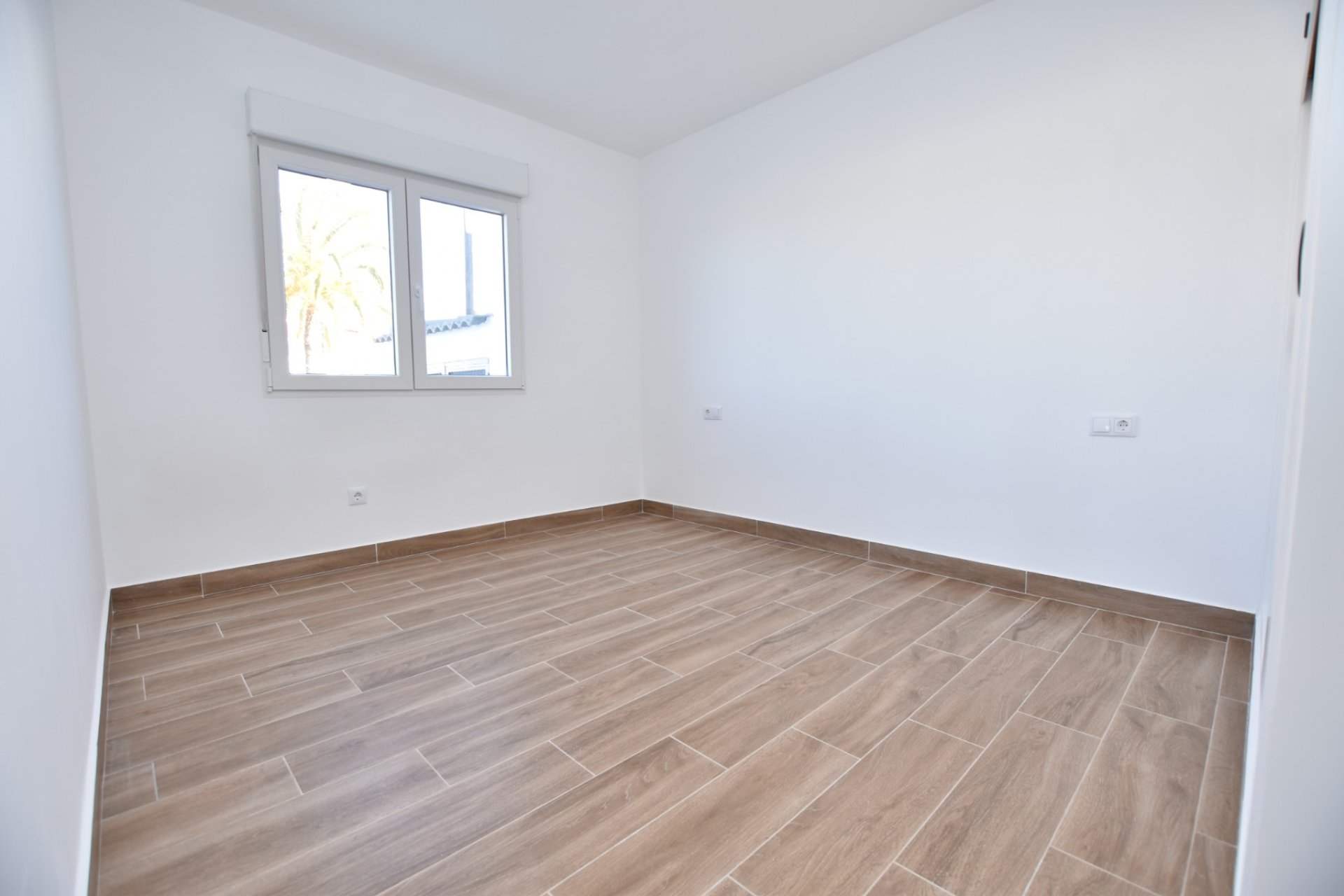 Reventa - Bungalow - Ciudad Quesada