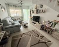 Reventa - Bungalow - Daya Nueva