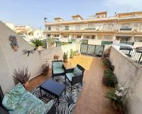 Reventa - Bungalow - Daya Nueva