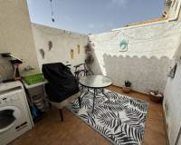 Reventa - Bungalow - Daya Nueva