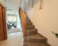 Reventa - Bungalow - Daya Nueva