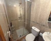 Reventa - Bungalow - Daya Nueva