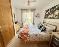 Reventa - Bungalow - Daya Nueva