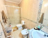 Reventa - Bungalow - Daya Nueva