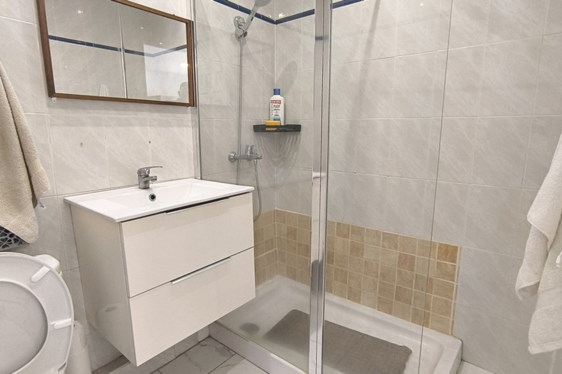 Reventa - Bungalow - Guardamar del Segura - Urbanizaciones