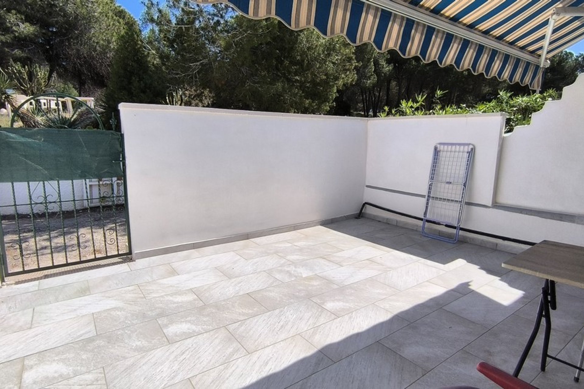 Reventa - Bungalow - Guardamar del Segura - Urbanizaciones