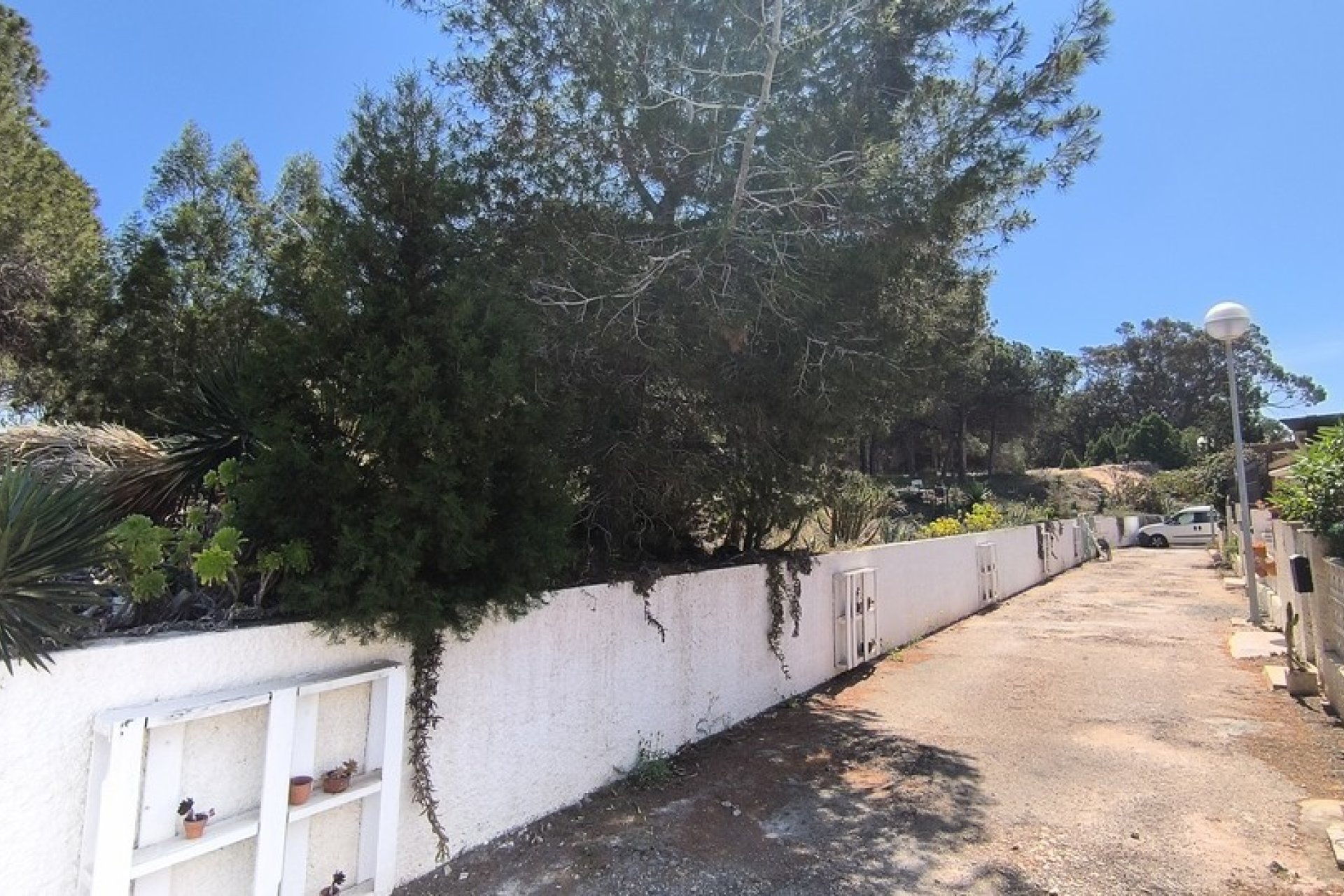 Reventa - Bungalow - Guardamar del Segura - Urbanizaciones