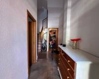 Reventa - Bungalow - Jacarilla