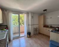 Reventa - Bungalow - Jacarilla