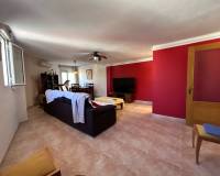 Reventa - Bungalow - Jacarilla