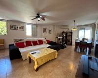 Reventa - Bungalow - Jacarilla