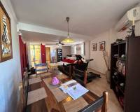Reventa - Bungalow - Jacarilla
