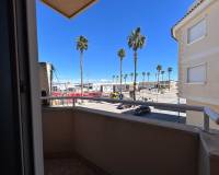 Reventa - Bungalow - Jacarilla