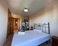 Reventa - Bungalow - Jacarilla