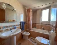 Reventa - Bungalow - Jacarilla