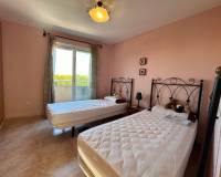 Reventa - Bungalow - Jacarilla