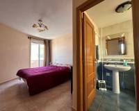 Reventa - Bungalow - Jacarilla