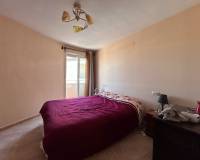 Reventa - Bungalow - Jacarilla