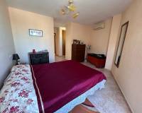 Reventa - Bungalow - Jacarilla
