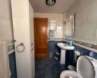 Reventa - Bungalow - Jacarilla