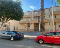Reventa - Bungalow - Jacarilla