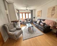 Reventa - Bungalow - Jacarilla