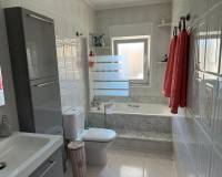 Reventa - Bungalow - Jacarilla