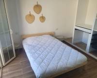 Reventa - Bungalow - La Mata