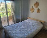 Reventa - Bungalow - La Mata
