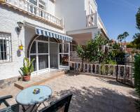 Reventa - Bungalow - La Zenia