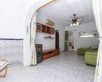 Reventa - Bungalow - La Zenia