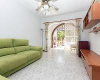 Reventa - Bungalow - La Zenia