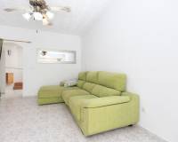 Reventa - Bungalow - La Zenia