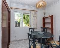 Reventa - Bungalow - La Zenia