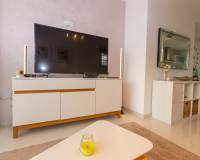Reventa - Bungalow - Los Altos