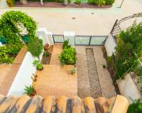 Reventa - Bungalow - Los Dolses